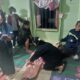 Di Samosir, Mayat Wanita Ditemukan Di Kamar Mandi
