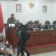 Fraksi PKB Minta Pemkab Kuatkan Syariat Islam Di Bireuen Dan Selesaikan Proyek Mangkrak
