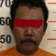 Polsek Besitang Bekuk Residivis, 2 Sak Sabu Ditemukan Di Dalam CD