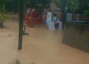 Rusmini Simpan Kenangan Pilkada Di Deliserdang; Jangan Mengatasnamakan Rakyat!