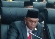 Animo Tinggi, Maskapai Perlu Nambah Rute Pekanbaru-Kualanamu