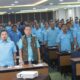 Anis Matta Lanjut Sebagai Ketua Umum Partai Gelora Indonesia Periode 2024-2029