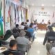 KONI Langsa Tetapkan Jadwal Dan Syarat Musorkot