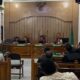 Penyimpangan Kredit Bank Sumut Syariah, 4 Terdakwa Divonis Penjara