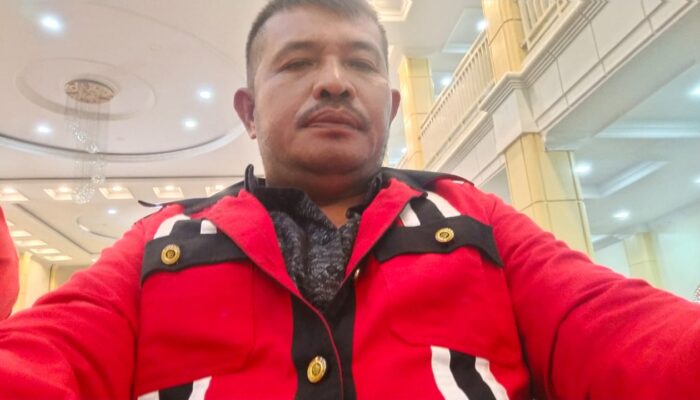 Mualem-Dek Fadh Menang, Simeulue Minta Diperhatikan