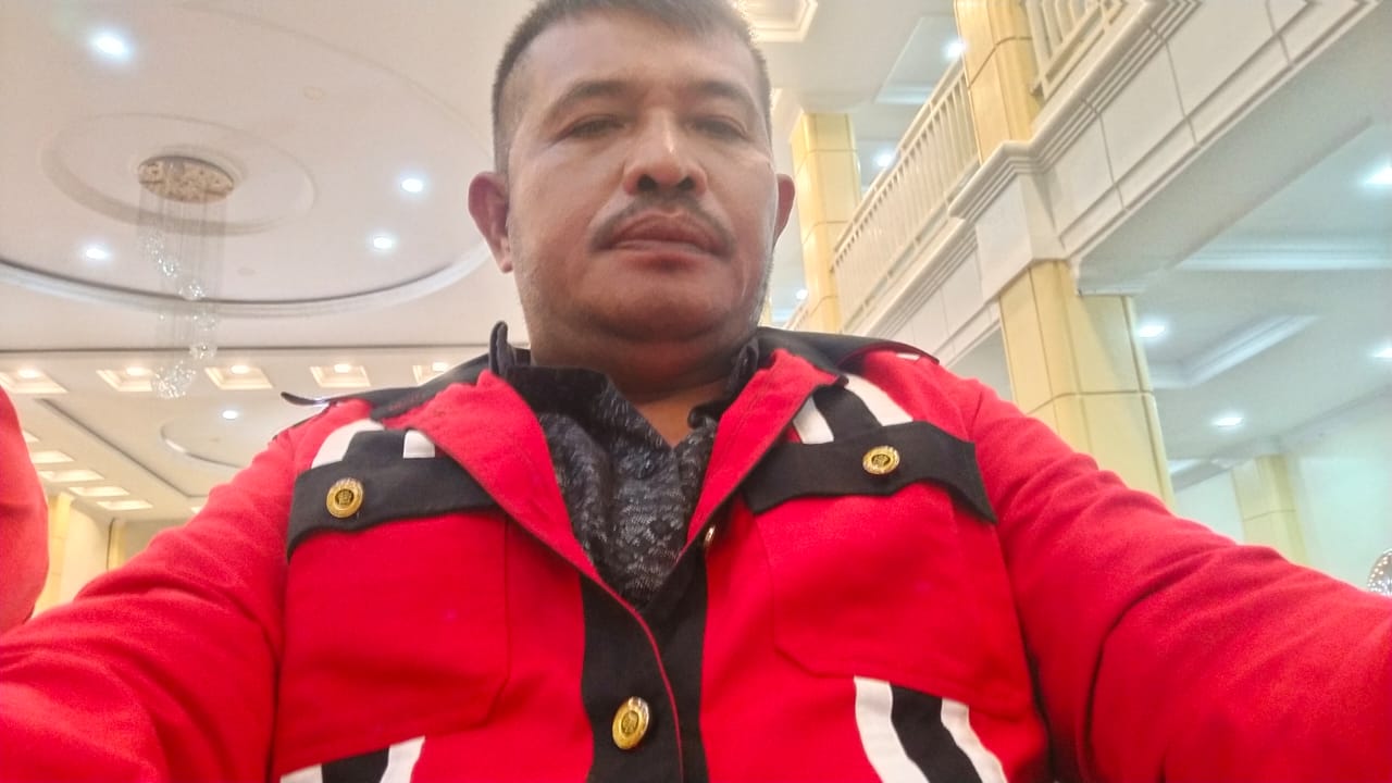 Mualem-Dek Fadh Menang, Simeulue Minta Diperhatikan