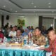 Di Musrenbang 2025, Unimed Rancang Masa Depan Pendidikan Tinggi