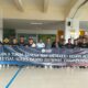 SMA 9 Tunas Bangsa Wakili Aceh Di Ajang Nasional
