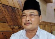 Tafakur Sunan Sa’id Ibn Manshur: Syaikh Al Haram, Cahaya Lembayung Abad Ke-2 Hijriah