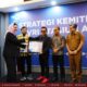 Ketua KIP Aceh Terima Penghargaan Dari TVRI