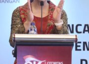 OJK Dorong Penyandang Disabilitas Miliki Rekening Dengan Setara