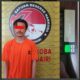 Oknum ASN Di RSUD Sidikalang Ditangkap Terlibat Perkara Narkotika
