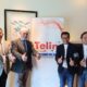 Kolaborasi Telin Dan Citra Connect Perkuat Ekonomi Digital Indonesia