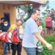 Dugaan Pembunuhan Roida Sagala Belum Terungkap