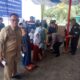 Jelang Tajak Perdana Sumur Securai A2, PEP Gelar Syukuran