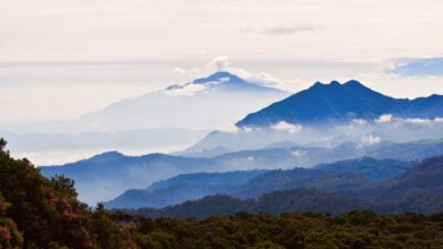 Hotel voco Kini Hadir di Bandung