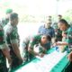 Kodim Aceh Tamiang Gelar P4GN