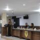 Kejari Labusel Gelar Penerangan Hukum