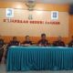 Harkordia 2024, Kejari Asahan Penyidikan 5 Perkara TPK