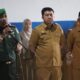 Dandim 0104/Atim Apresiasi SatPastig Langsa Atas Torehan Prestasi Gemilang