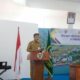 Prevalensi Balita Stunting Menurun Di Humbahas