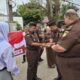 Kejari Palas Gelar Kegiatan Peringatan Hari Anti Korupsi Sedunia