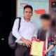 Lagi, Polres Simalungun Tangkap Pelaku Cabul Terhadap Anak Di Bawah Umur