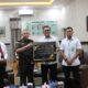 Pulihkan Uang Negara Rp 3,2 Miliar, Kejari Deliserdang Terima Reward dari BPJS Ketenagakerjaan