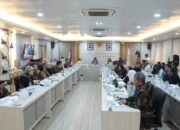 DPD Desak Pengawasan Barang Import Diperketat