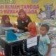 Datok Syariful Alam Buat Gebrakan Sampah For Internet