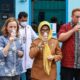 P.Siantar Salah Satu Pilot Proyek Percontohan ZAMP