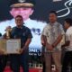 PT BSP Dapat Raih Penghargaan Siddhakarya
