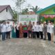 BNN Silaturahim Ke MUI "Batubara Zona Merah Narkoba "