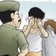 Warga Tangkap Non Muhrim, Minta Tebus 10 Juta