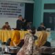 MAA Aceh Singkil Sosialisasi Penguatan Kelembagaan Tentang Hukum Adat
