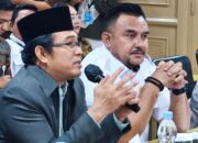 10 Provinsi Terkaya Ternyata Paling Buncit Dalam Kemandirian Fiskal