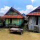 9,9 Juta Keluarga Belum Miliki Rumah Sendiri
