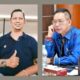 Wong Chun Sen Bantu Mediasi Soal Ray Cafe