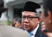 Kata Wamen PKP, Investor Timteng Siap Dukung Program Pembangunan Rumah