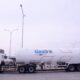 Jadi Agregator Gas, PGN Siap Menyerap Pasokan Gas Dari Lapangan Baru