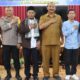 Jaga Situasi Kamtibmas Pasca Pilkada, Polres P. Siantar Cooling System