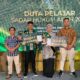 Program Edukasi Sadar Hukum Kejari Simeulue Berbuah Juara Satu Aceh