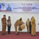 Pemkab Madina Launching Aplikasi Srikandi