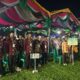 Pembukaan MTQ XI Kabupaten Simeulue Lancar