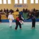 Kecamatan Biru-biru Berpeluang Juara Umum Porkab Deliserdang