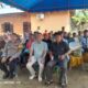 Jamil Hasan Anggota DPRK Aceh Tamiang: Reses Momentum Berdialog Dan Menampung Aspirasi Masyarakat