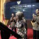 Menpan RB Resmikan MPP Lhokseumawe