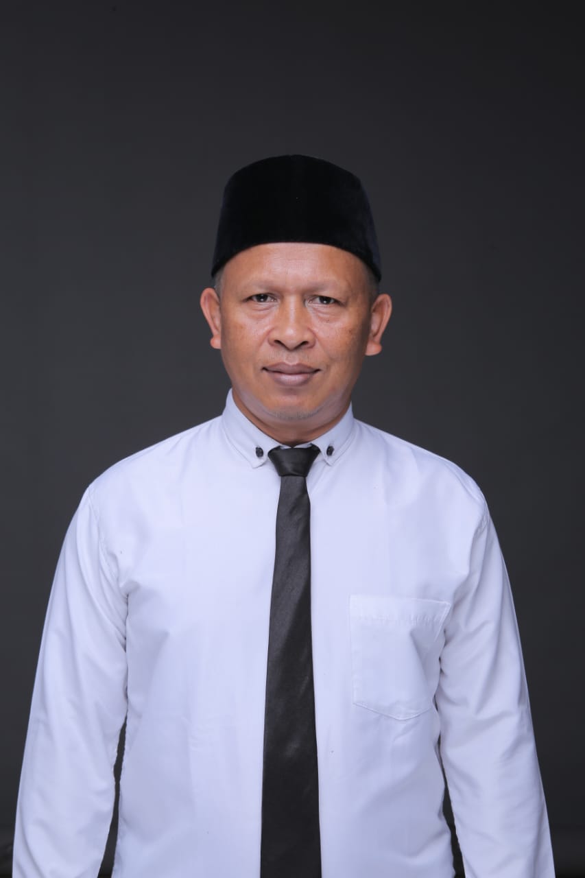 Usai Ujian Semester I, MIN 1 Banda Aceh Gelar Pekan Ekstrakurikuler