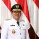 Almuniza Kamal Resmi Jadi Pj Wali Kota Banda Aceh
