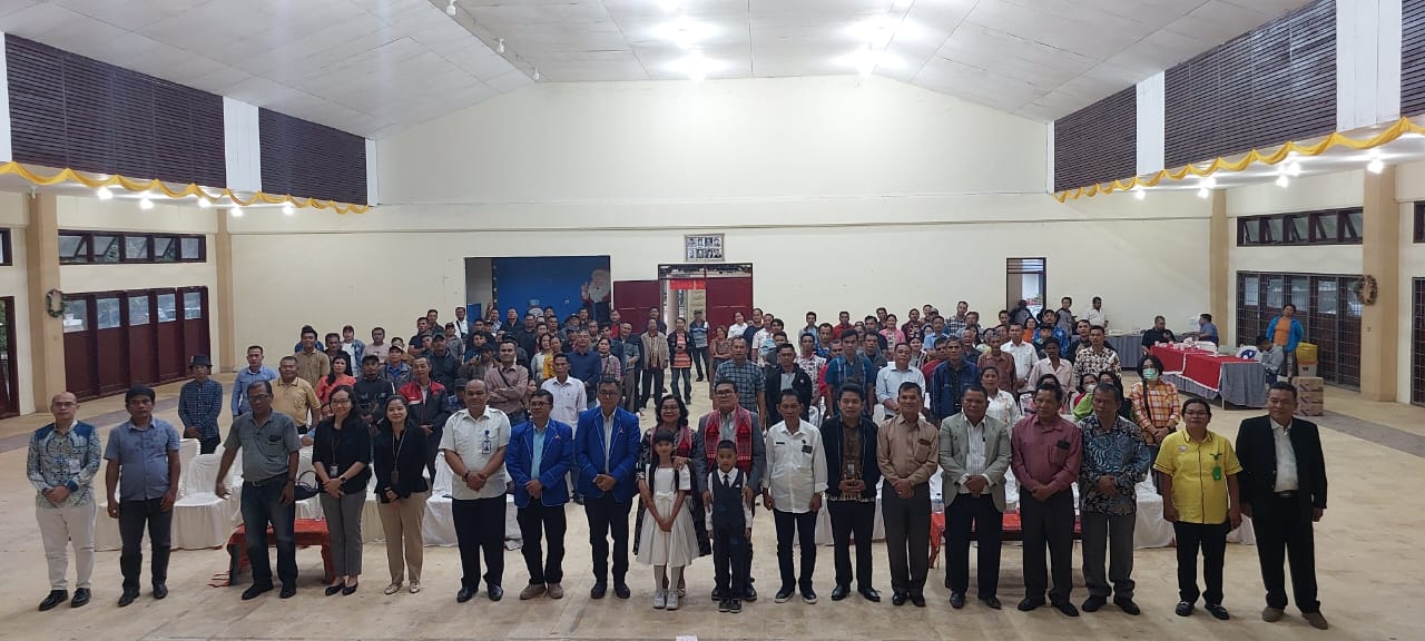 Komisi X DPR RI Sabam Sinaga Akan Perjuangan Penghapusan Zonasi Penerimaan Siswa Baru